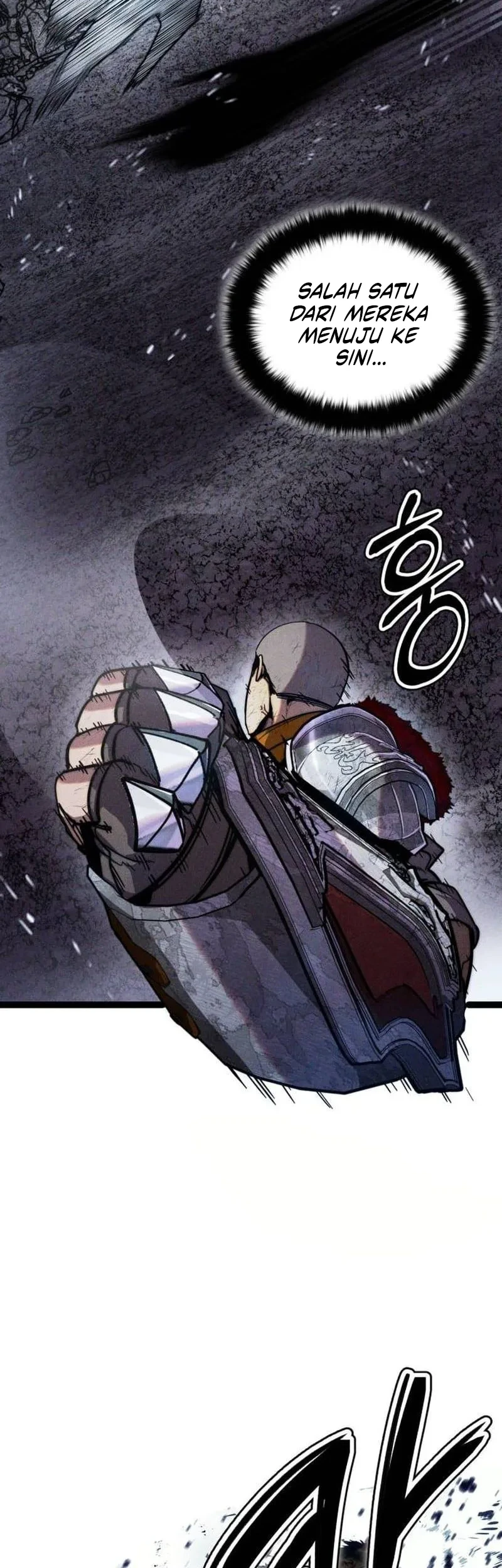 Chapter 18 - halaman 62