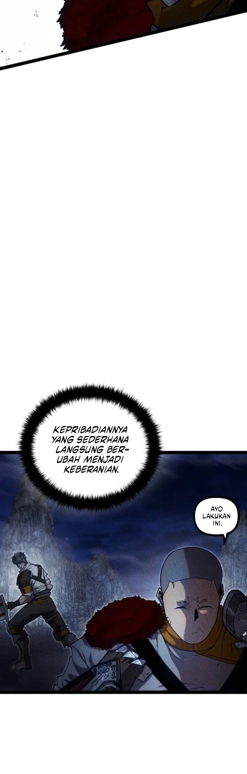 Chapter 18 - halaman 64