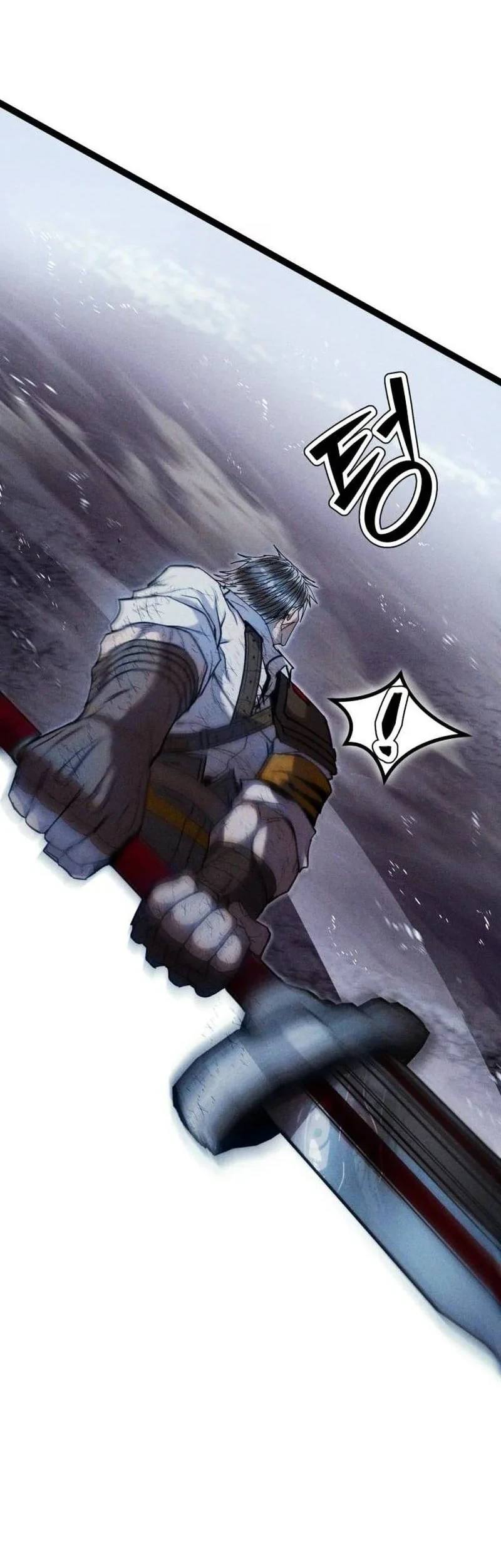 Chapter 18 - halaman 74