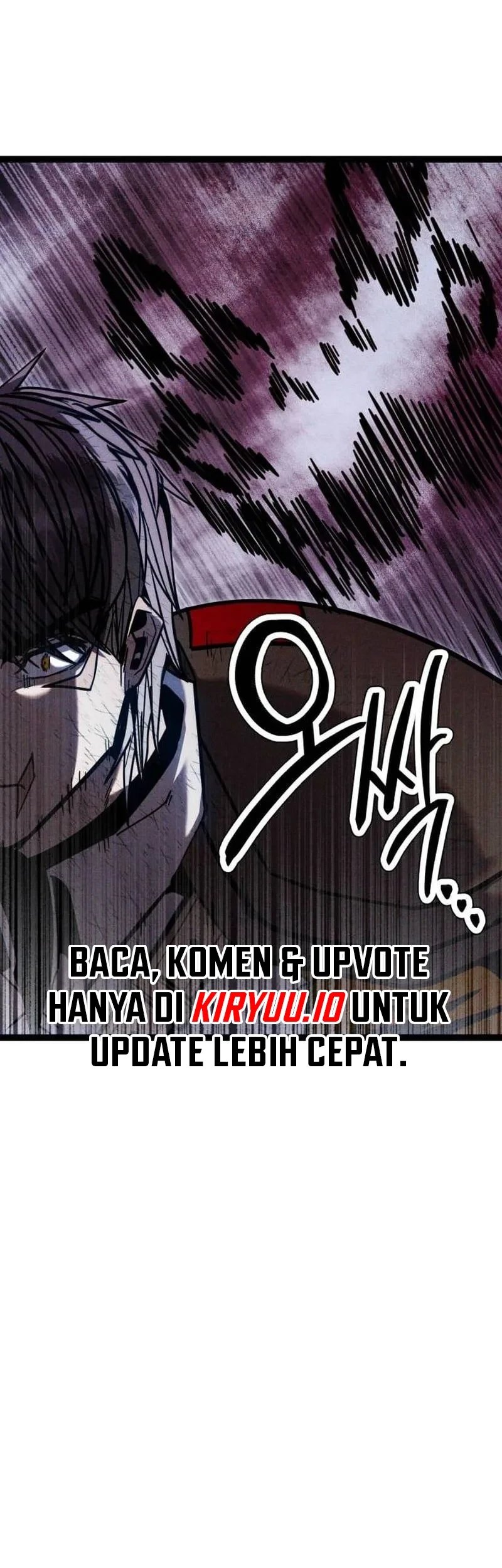 Chapter 18 - halaman 75