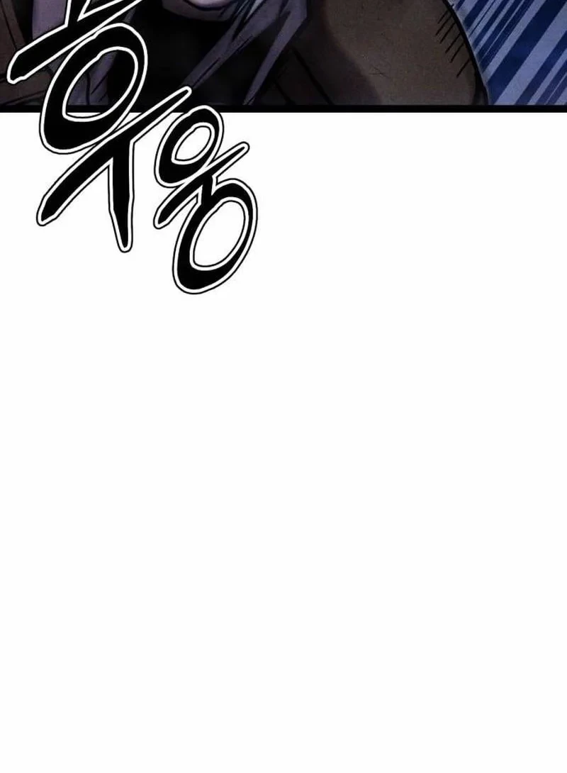 Chapter 18 - halaman 84