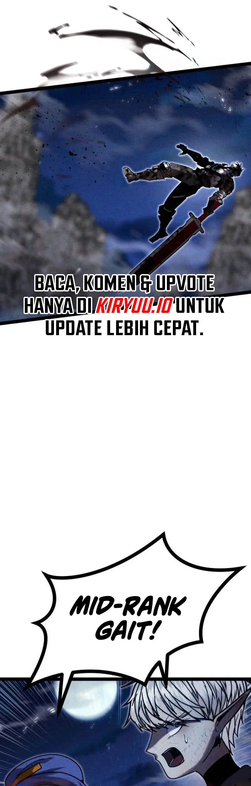 Chapter 18 - halaman 89
