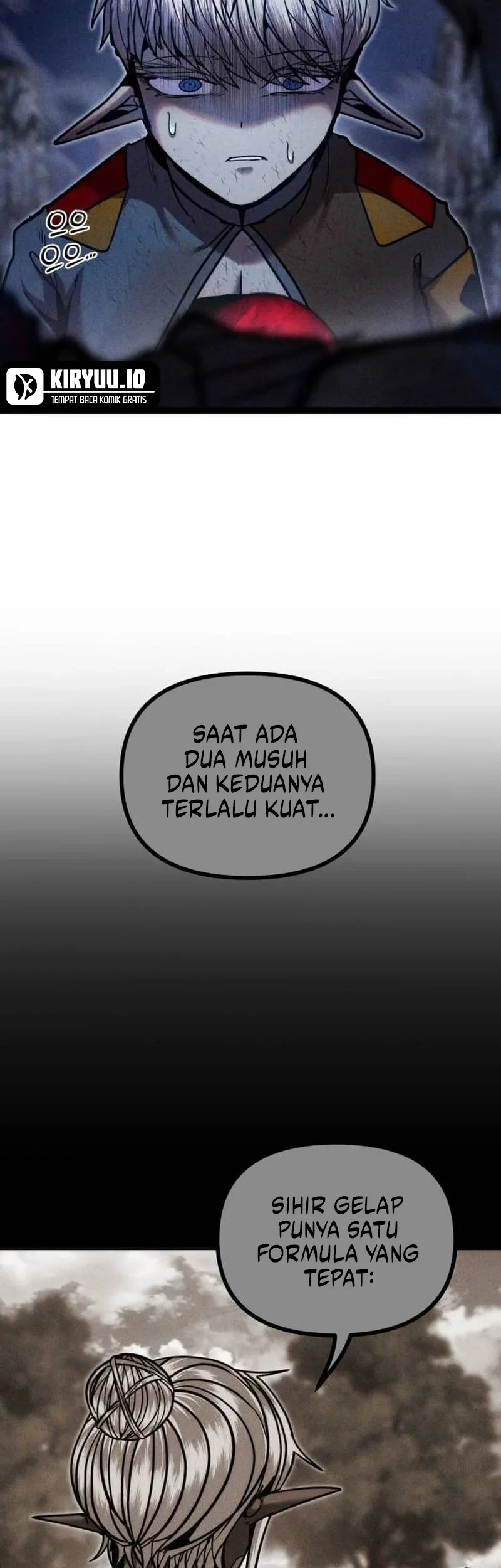 Chapter 18 - halaman 99