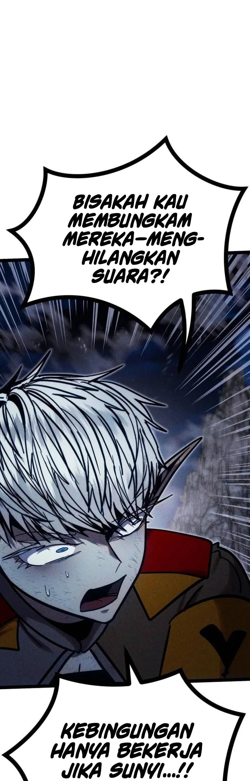 Chapter 18 - halaman 103
