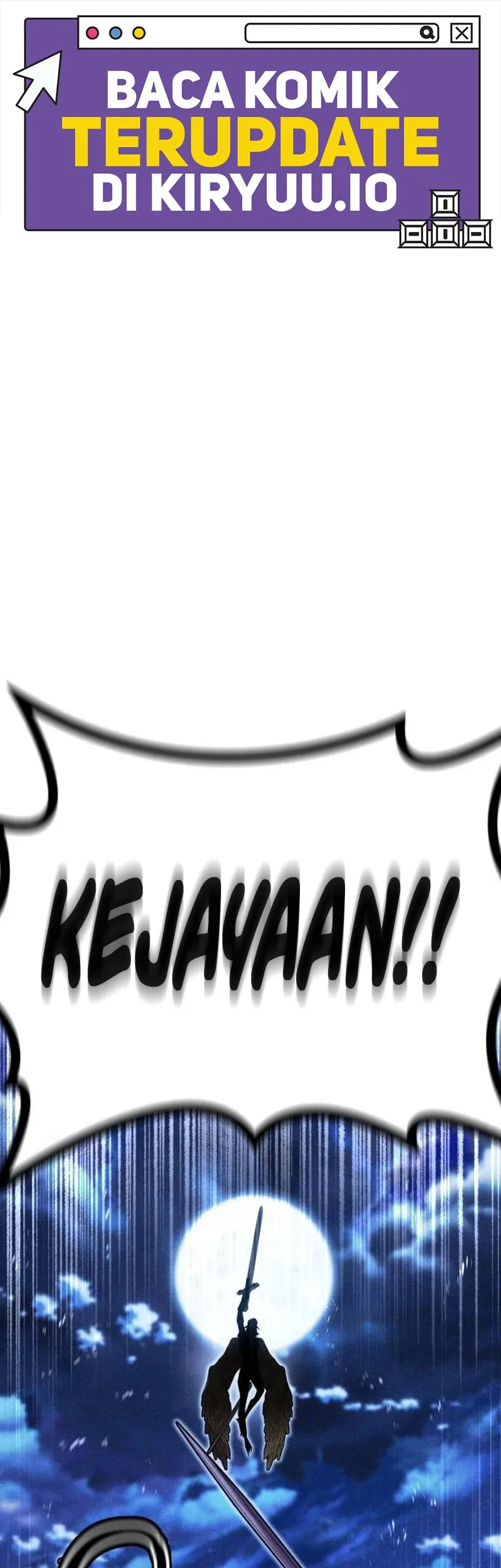 Chapter 18 - halaman 3