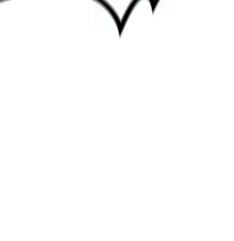 Chapter 18 - halaman 5
