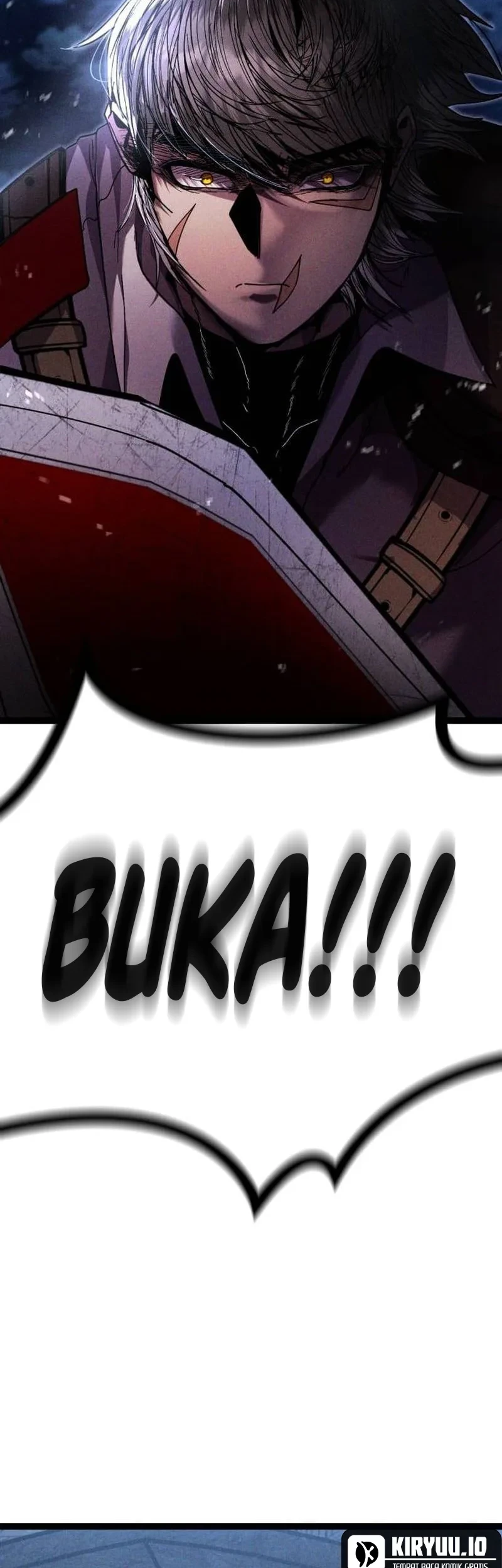 Chapter 18 - halaman 7