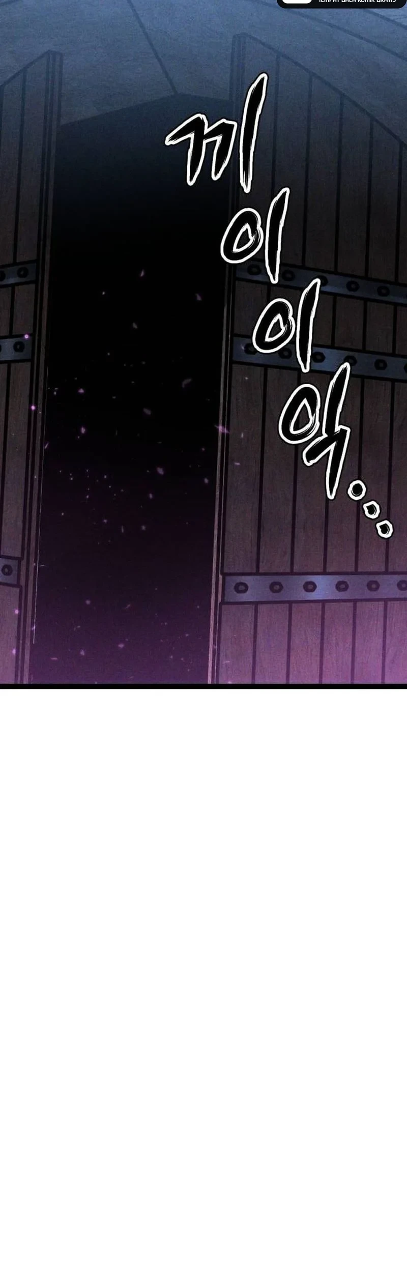 Chapter 18 - halaman 8