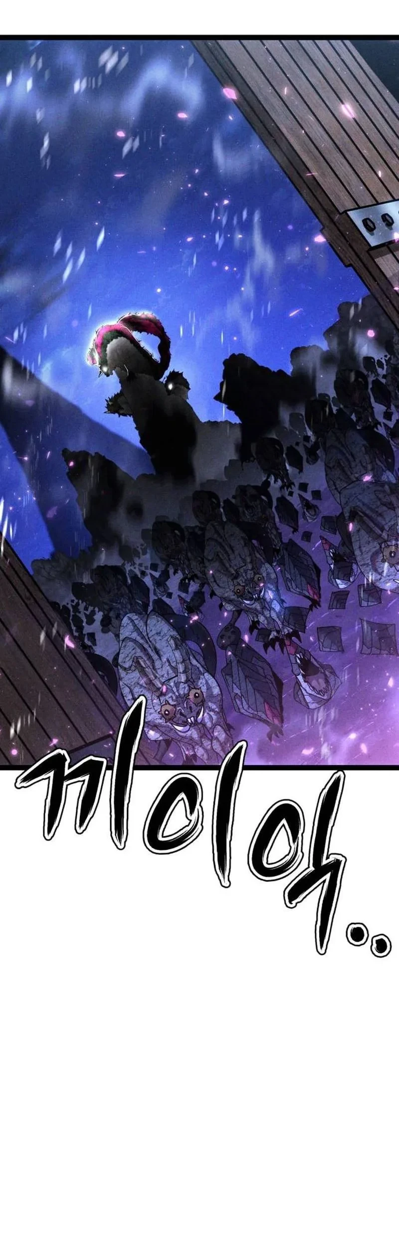 Chapter 18 - halaman 9