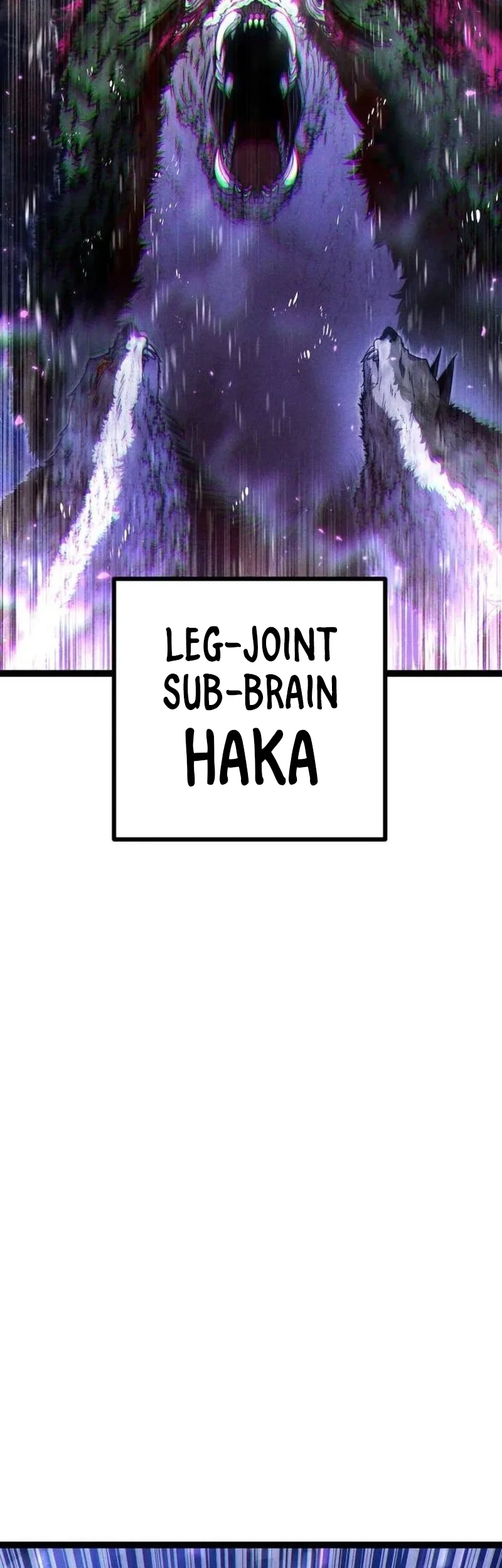 Chapter 18 - halaman 12