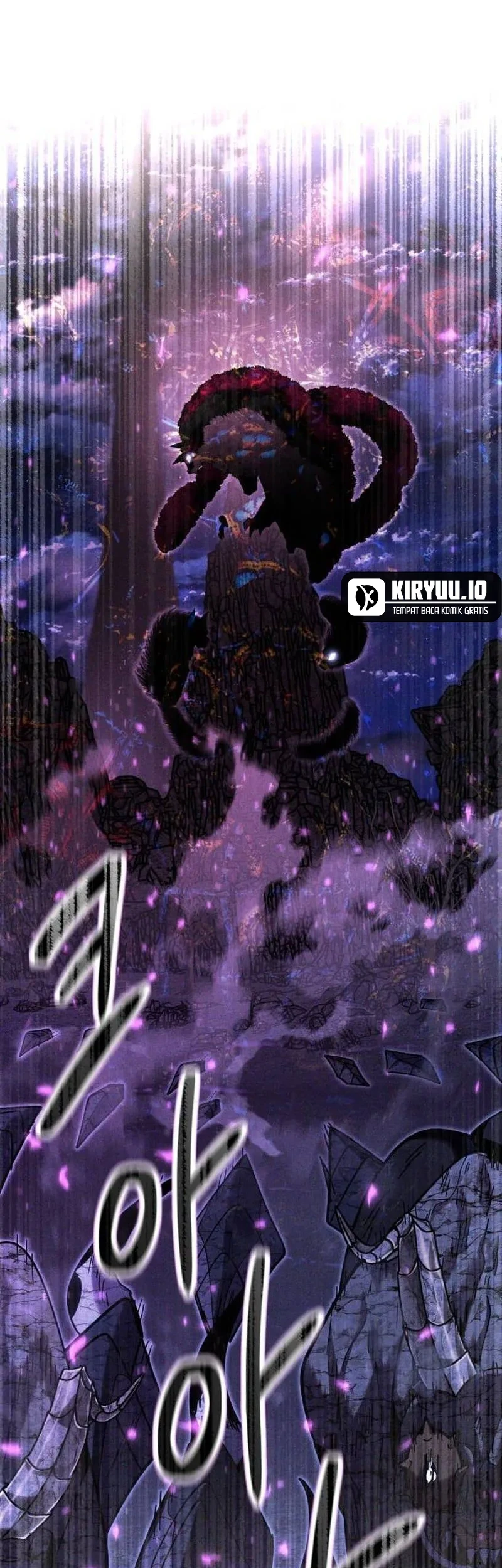 Chapter 18 - halaman 15
