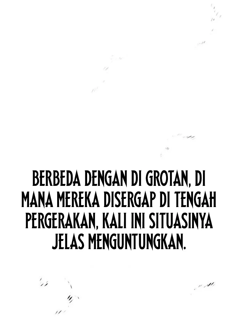 Chapter 18 - halaman 20