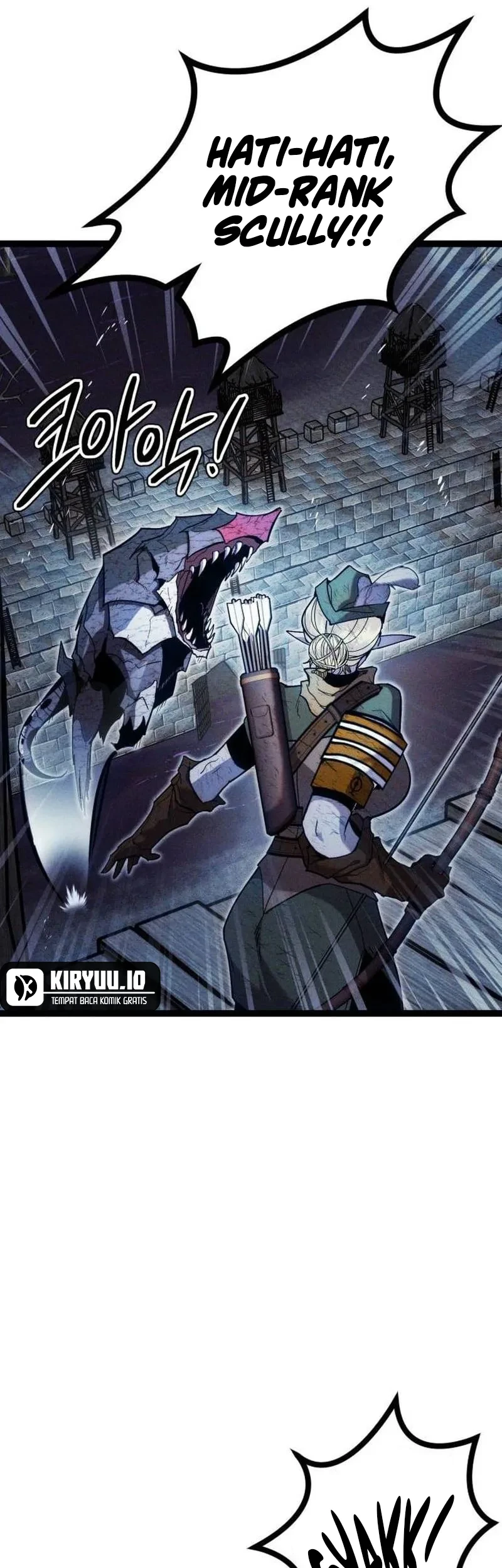 Chapter 18 - halaman 25