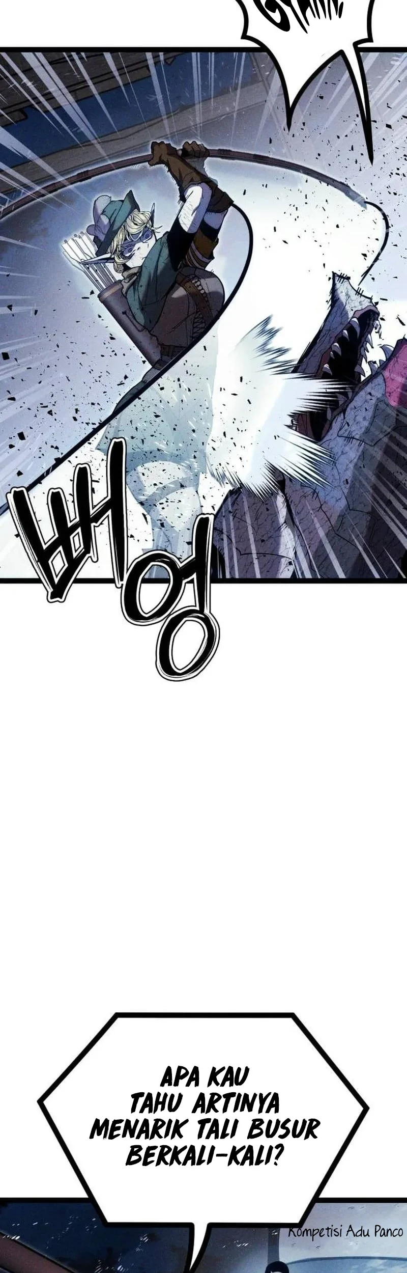 Chapter 18 - halaman 26