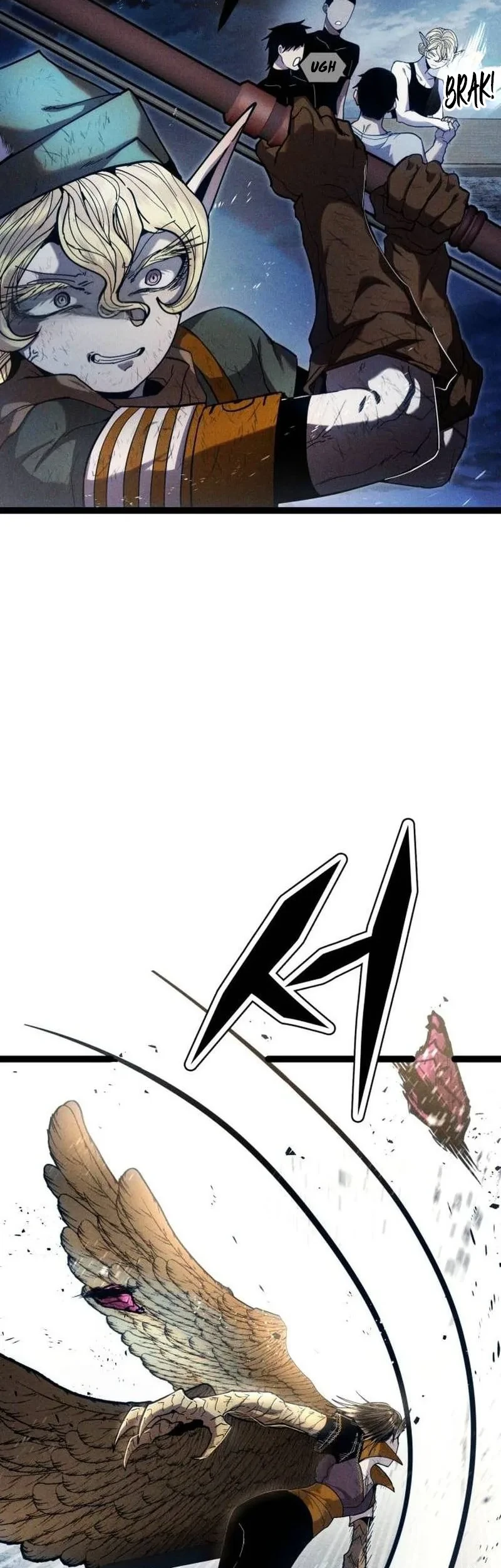 Chapter 18 - halaman 27