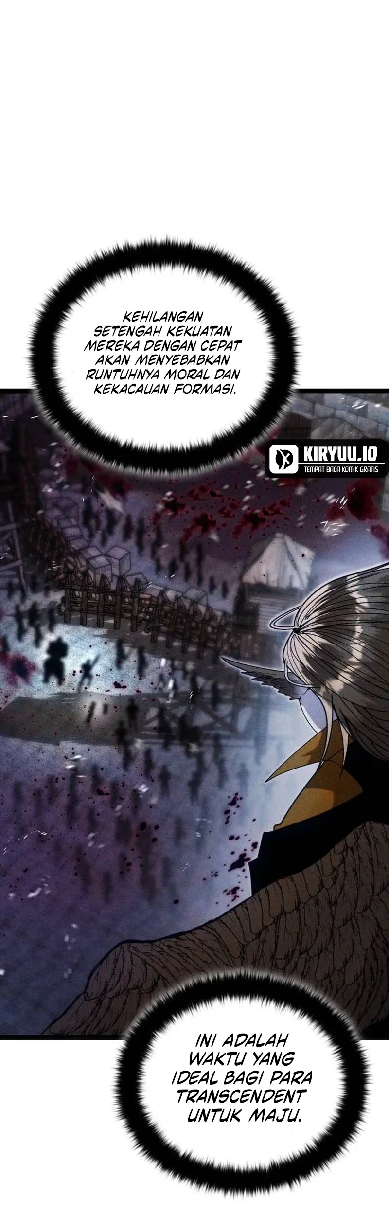 Chapter 18 - halaman 31