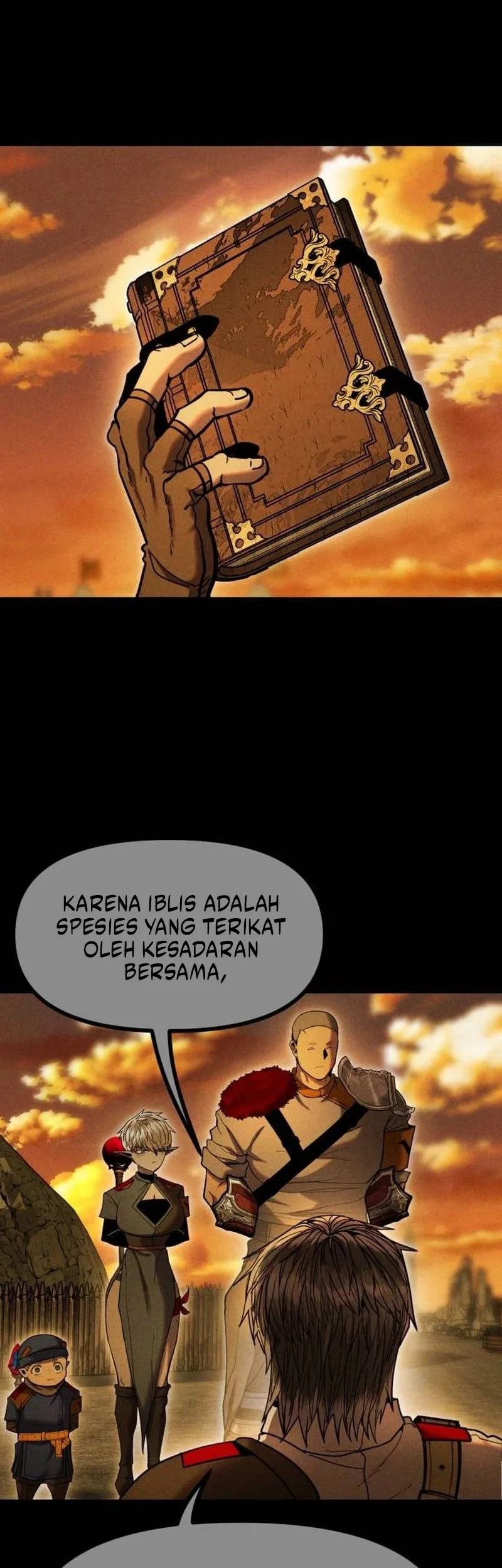 Chapter 19 - halaman 44