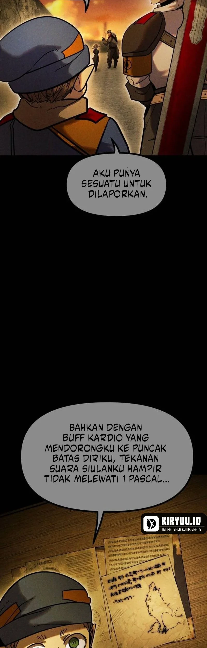 Chapter 19 - halaman 47