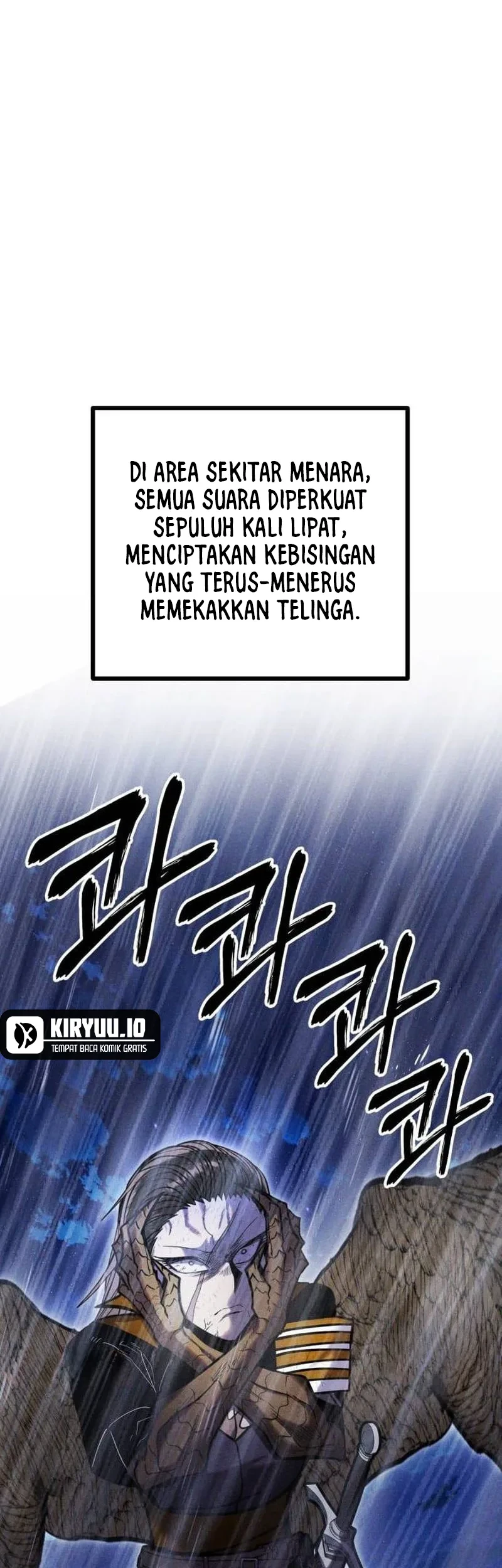 Chapter 19 - halaman 51