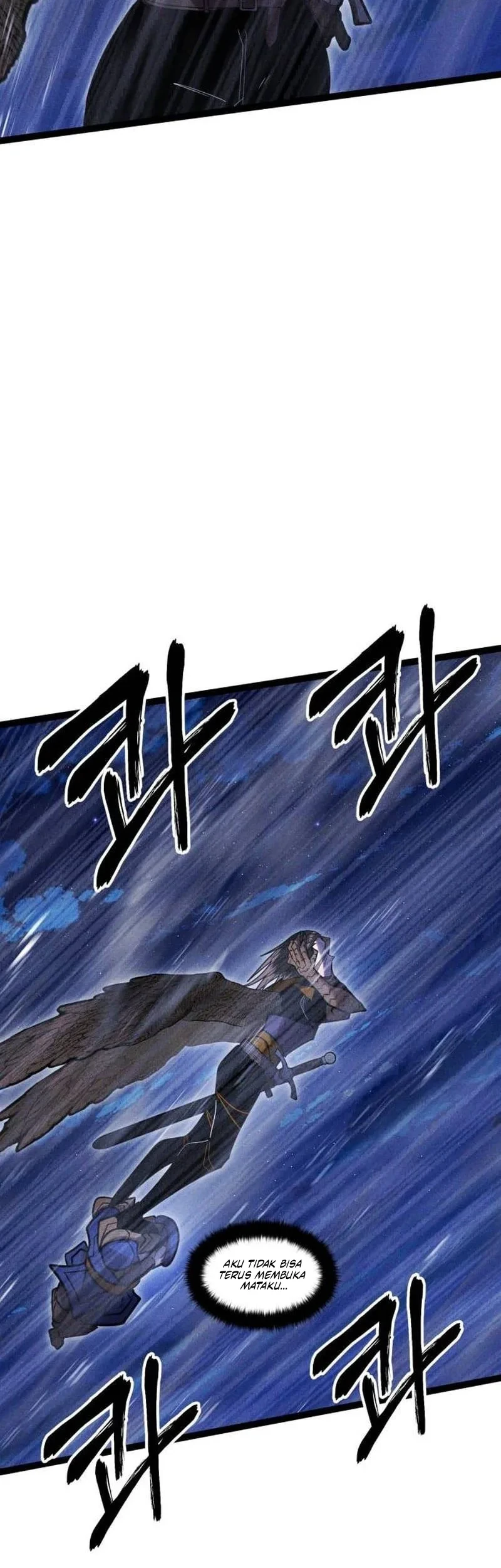 Chapter 19 - halaman 52