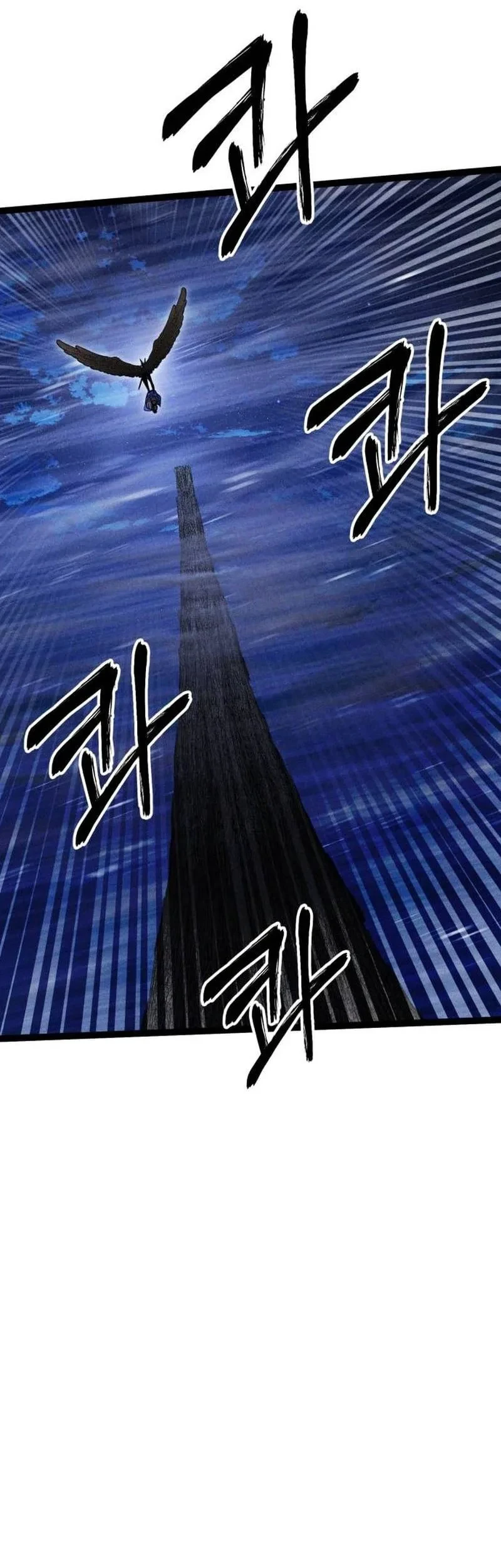 Chapter 19 - halaman 54