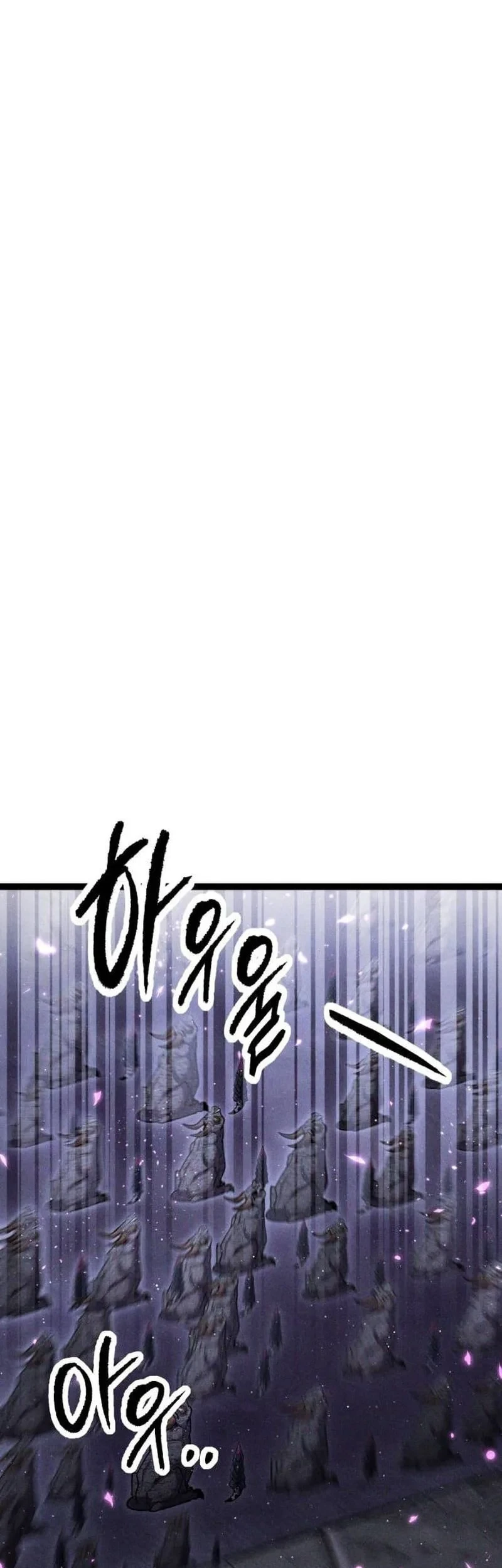 Chapter 19 - halaman 67