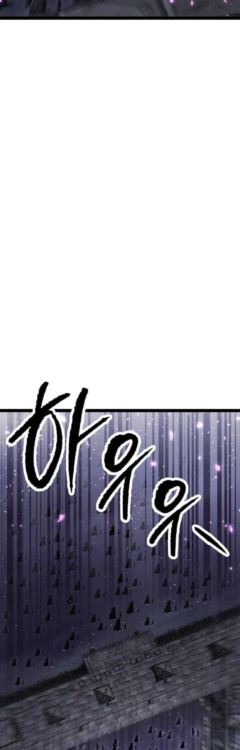 Chapter 19 - halaman 68