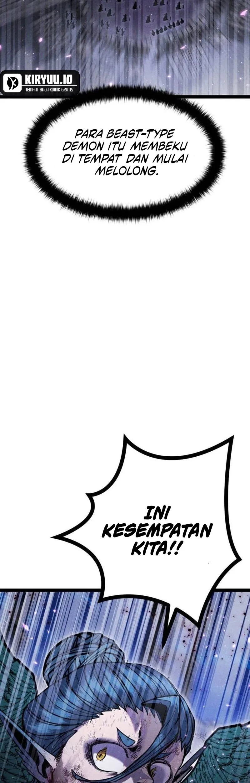 Chapter 19 - halaman 69