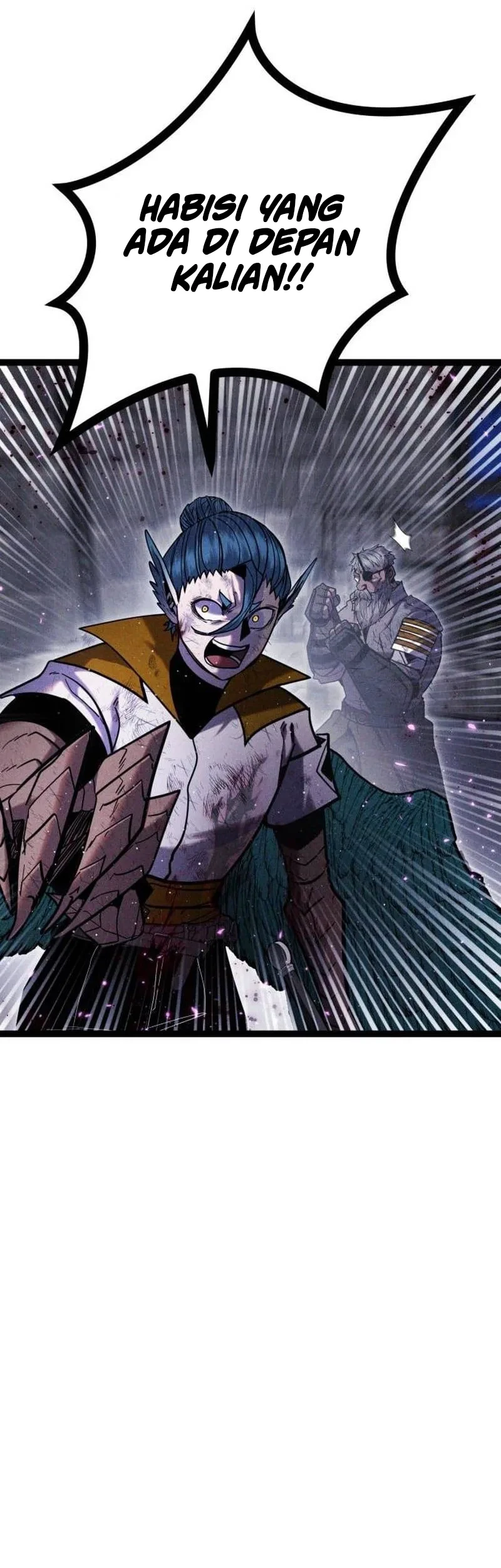 Chapter 19 - halaman 71