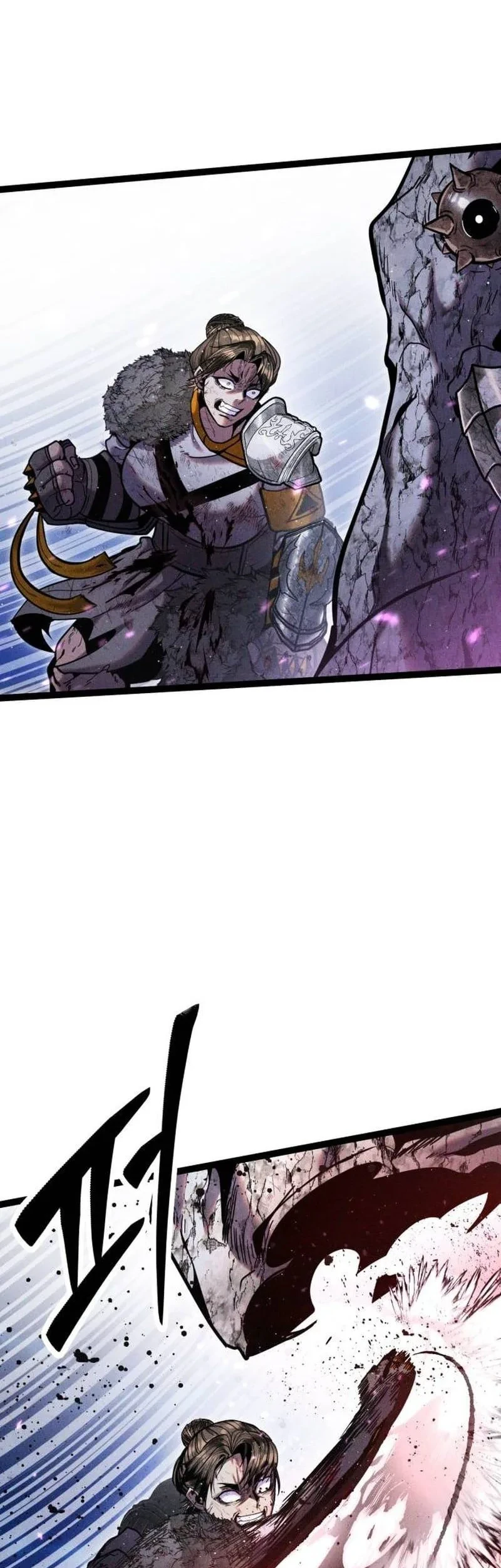 Chapter 19 - halaman 72