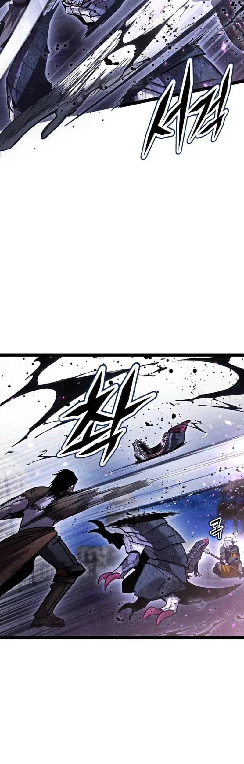 Chapter 19 - halaman 74