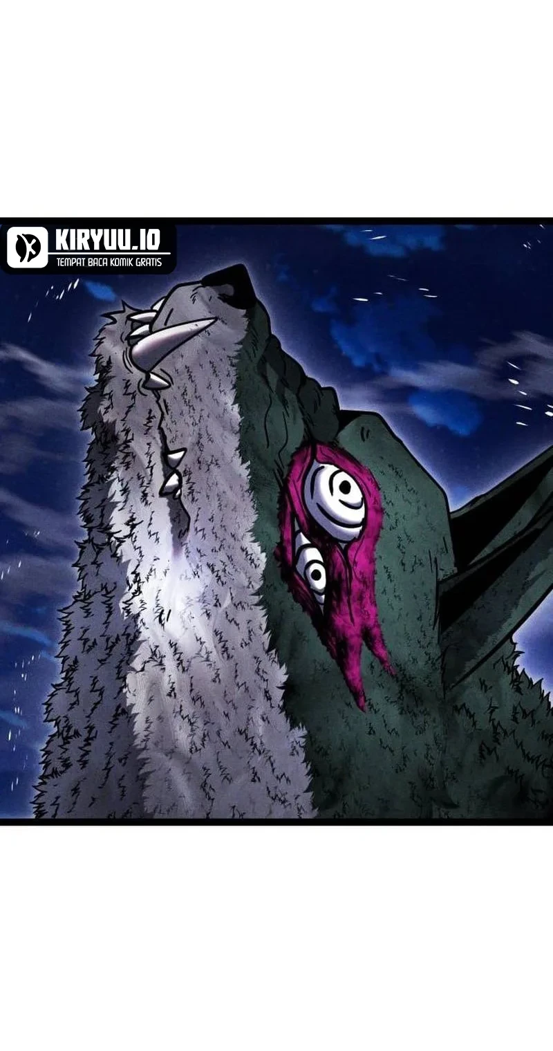 Chapter 19 - halaman 78