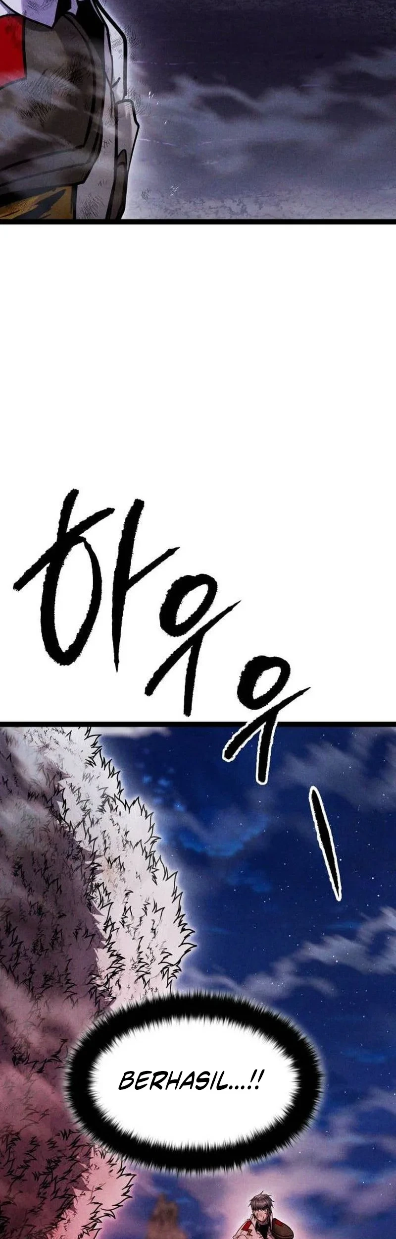Chapter 19 - halaman 80