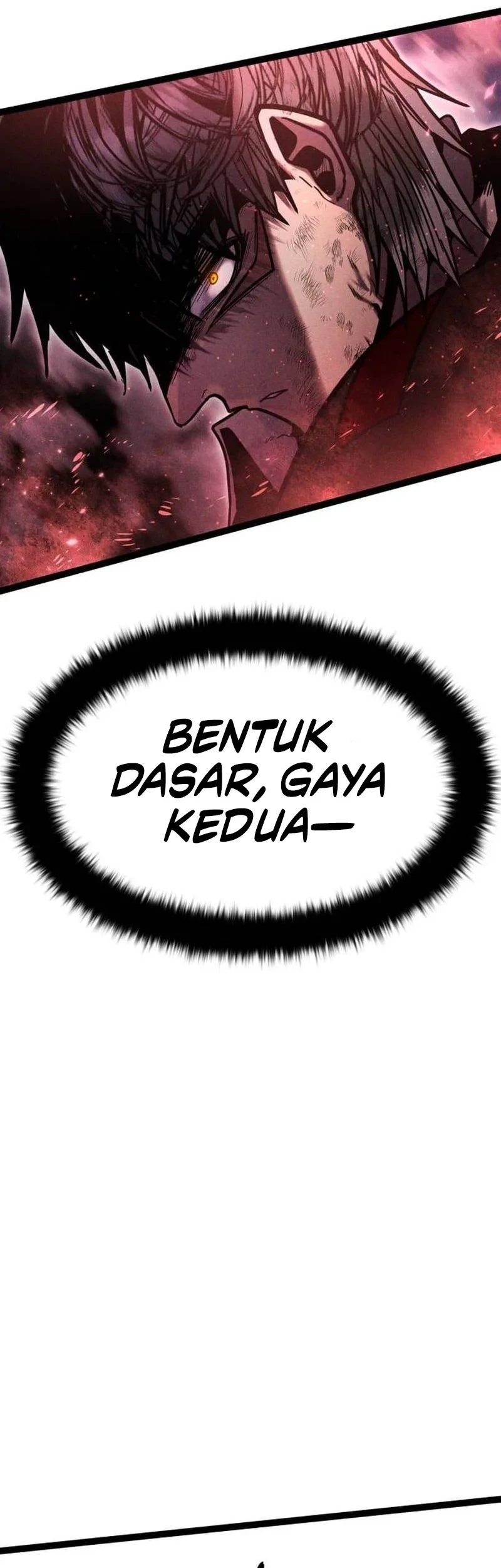 Chapter 19 - halaman 83