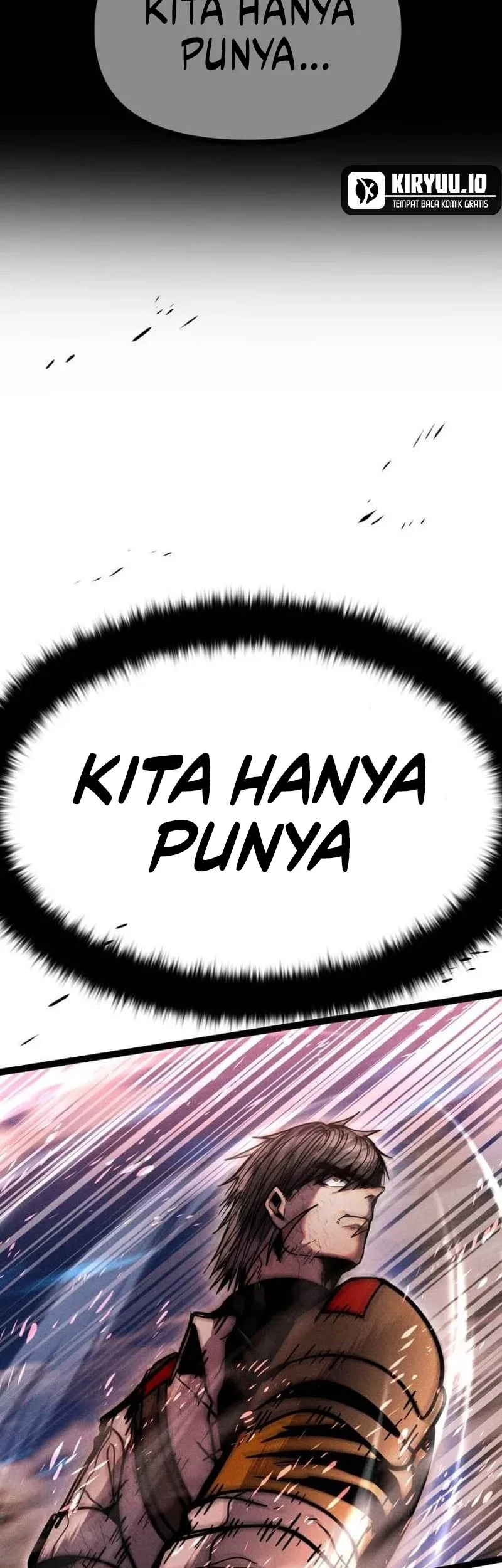 Chapter 19 - halaman 89