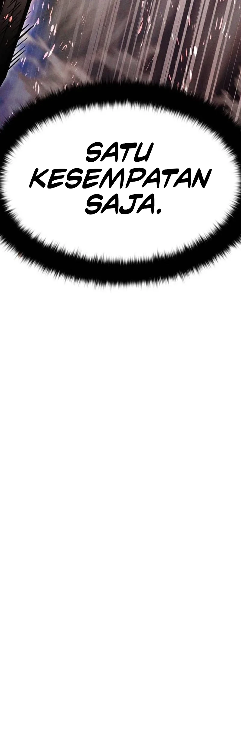 Chapter 19 - halaman 92