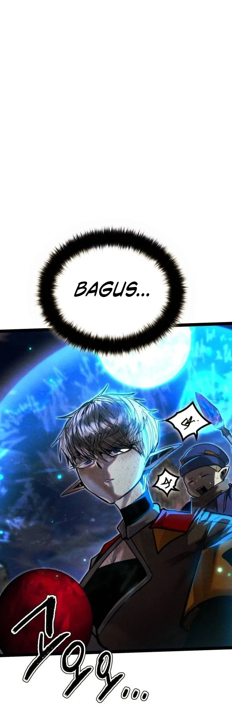 Chapter 19 - halaman 15
