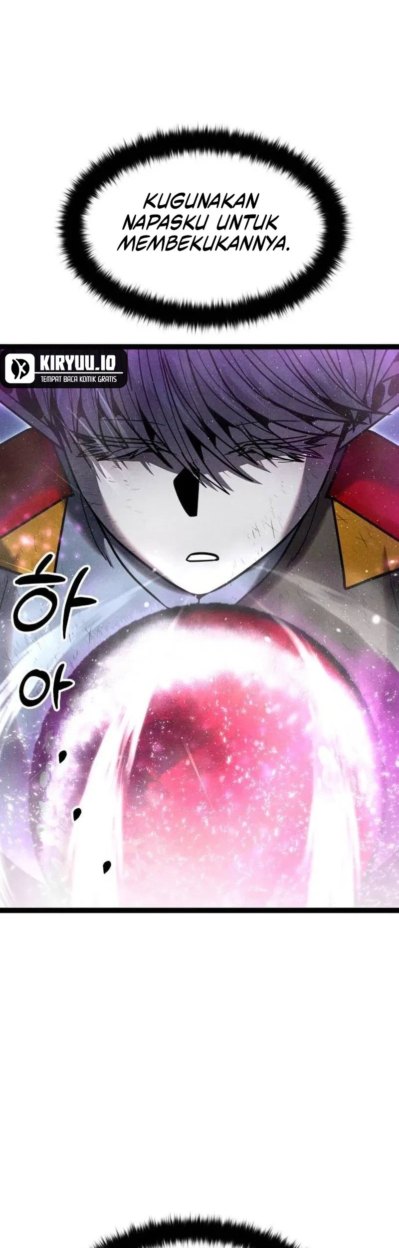 Chapter 19 - halaman 21