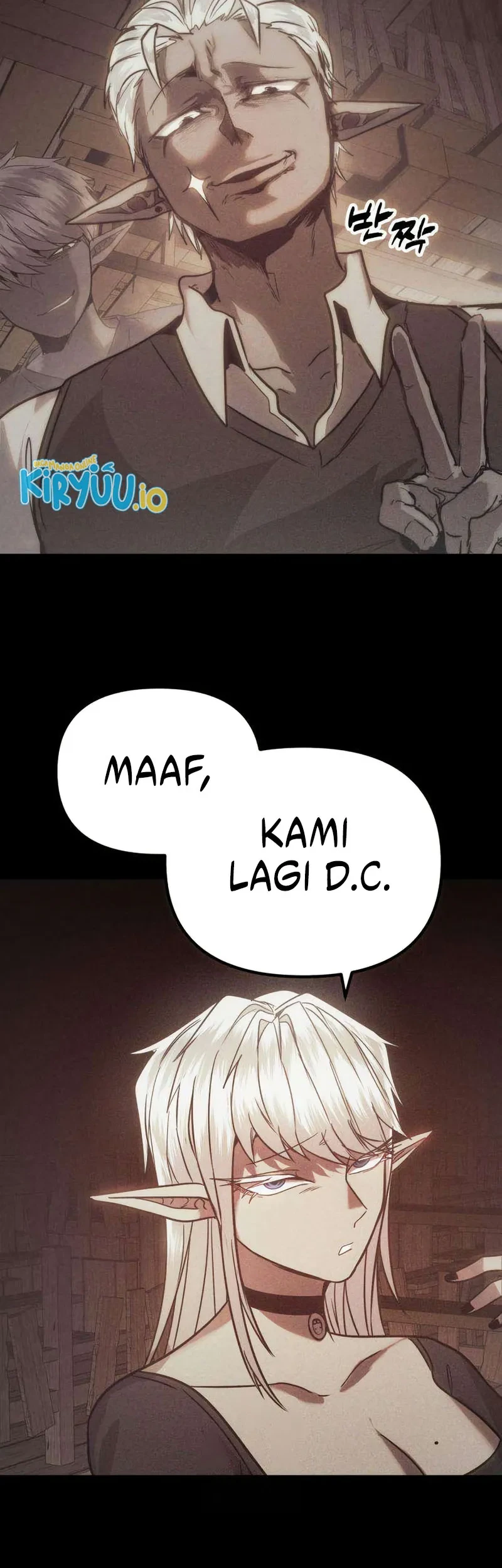 Chapter 2 - halaman 39