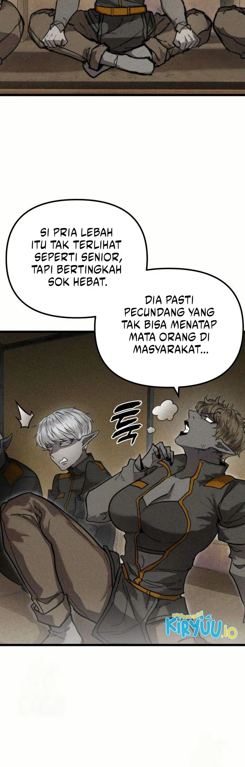 Chapter 2 - halaman 47