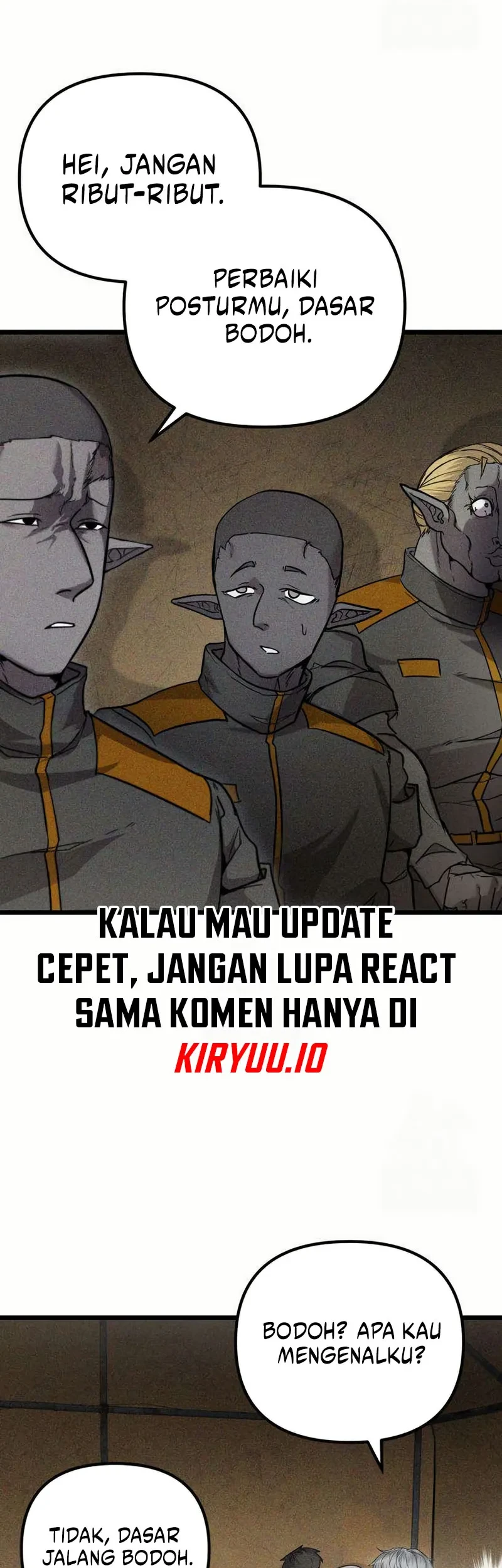 Chapter 2 - halaman 48