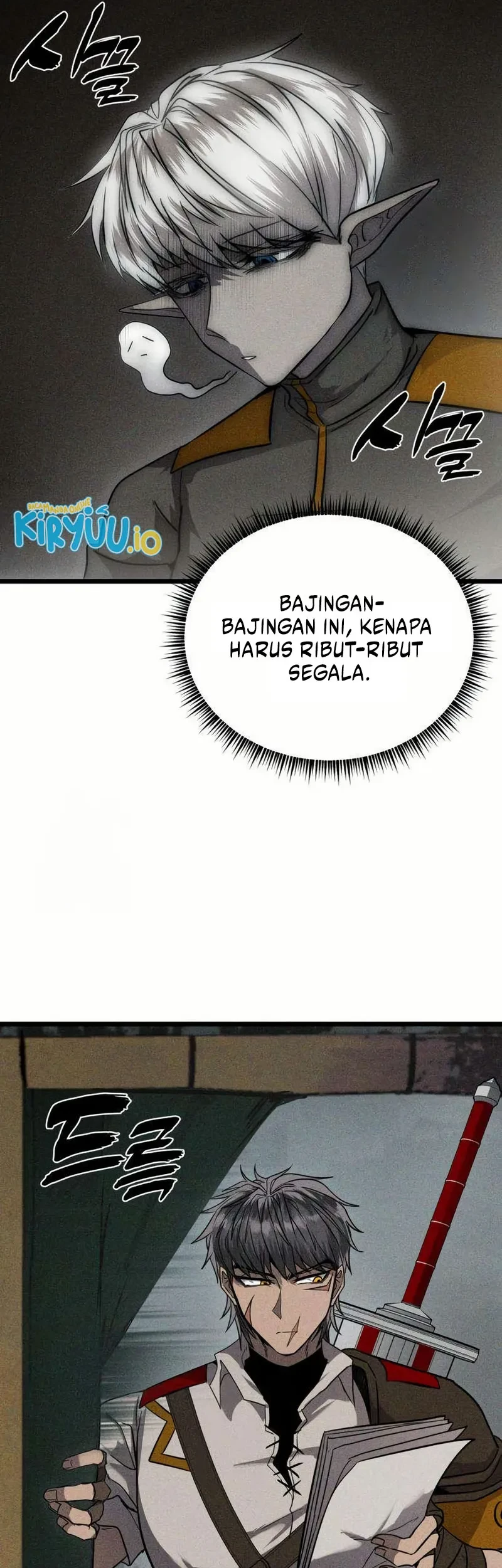 Chapter 2 - halaman 50