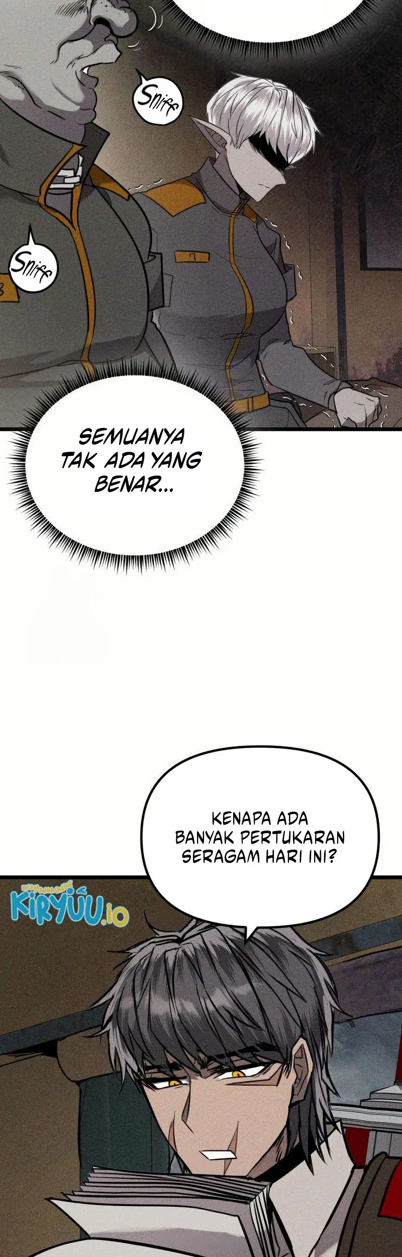 Chapter 2 - halaman 55