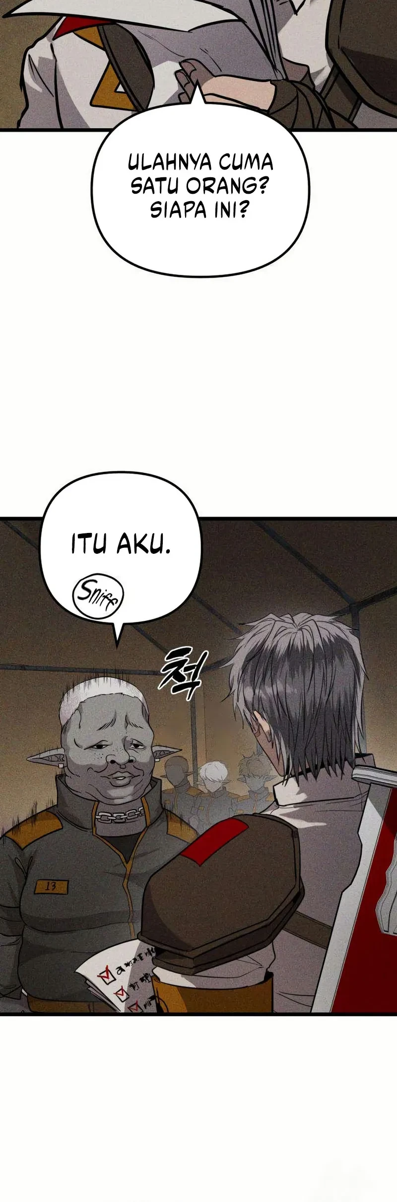 Chapter 2 - halaman 56