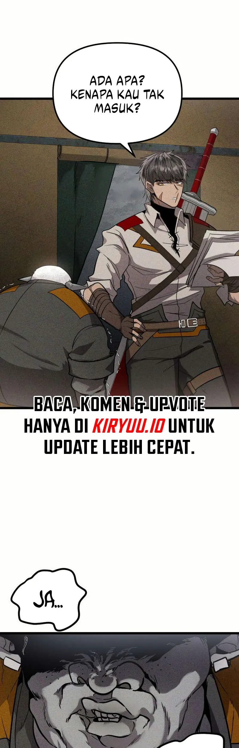 Chapter 2 - halaman 59