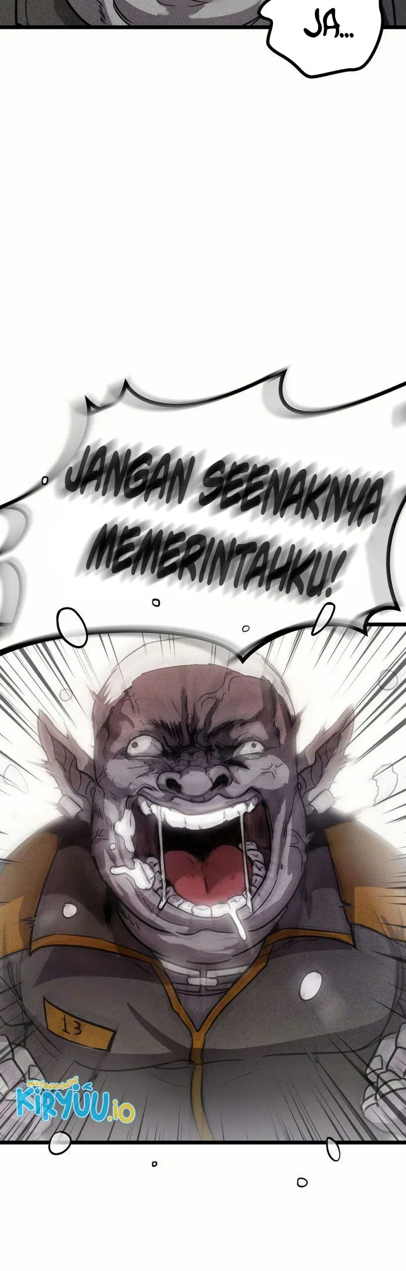 Chapter 2 - halaman 60