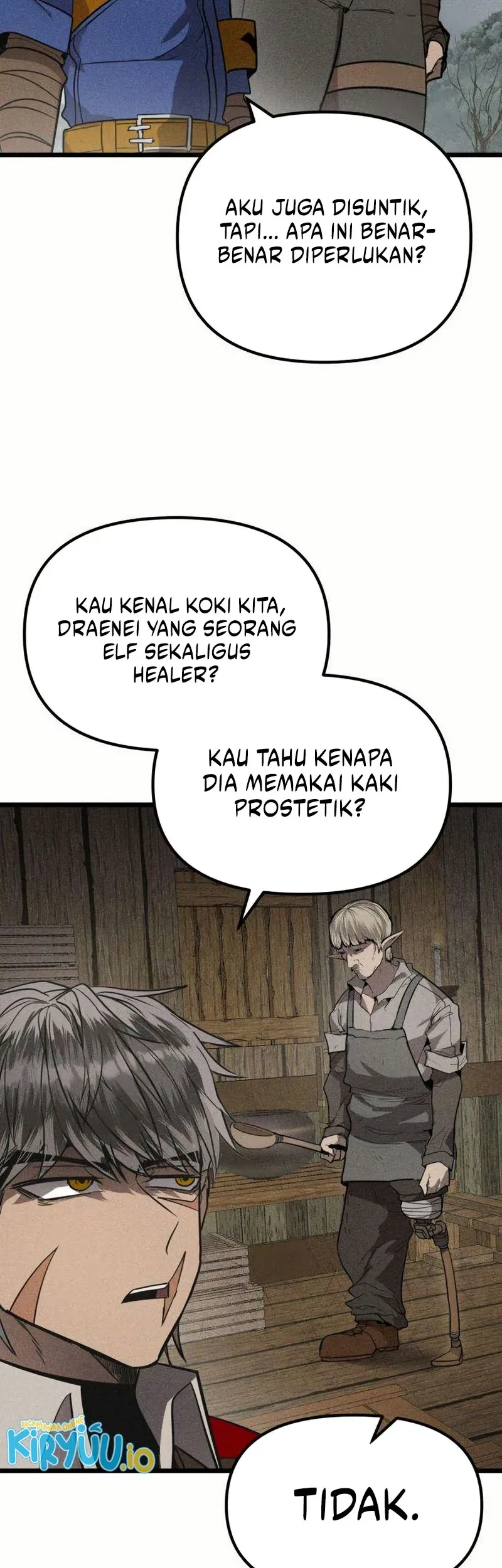 Chapter 2 - halaman 70