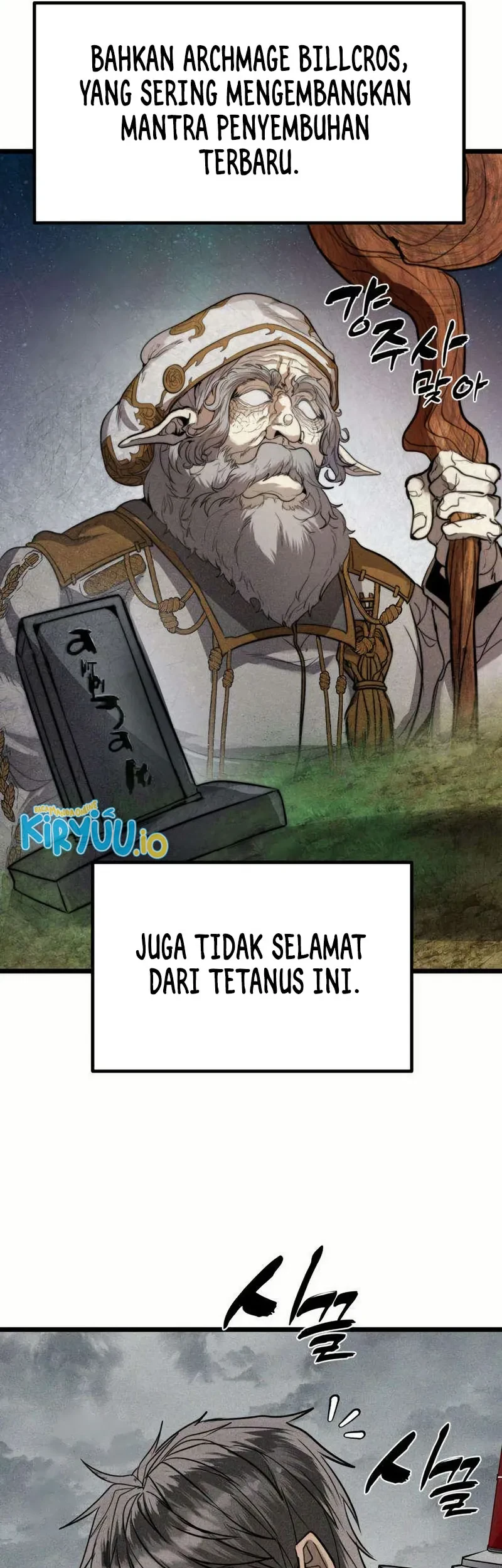 Chapter 2 - halaman 73