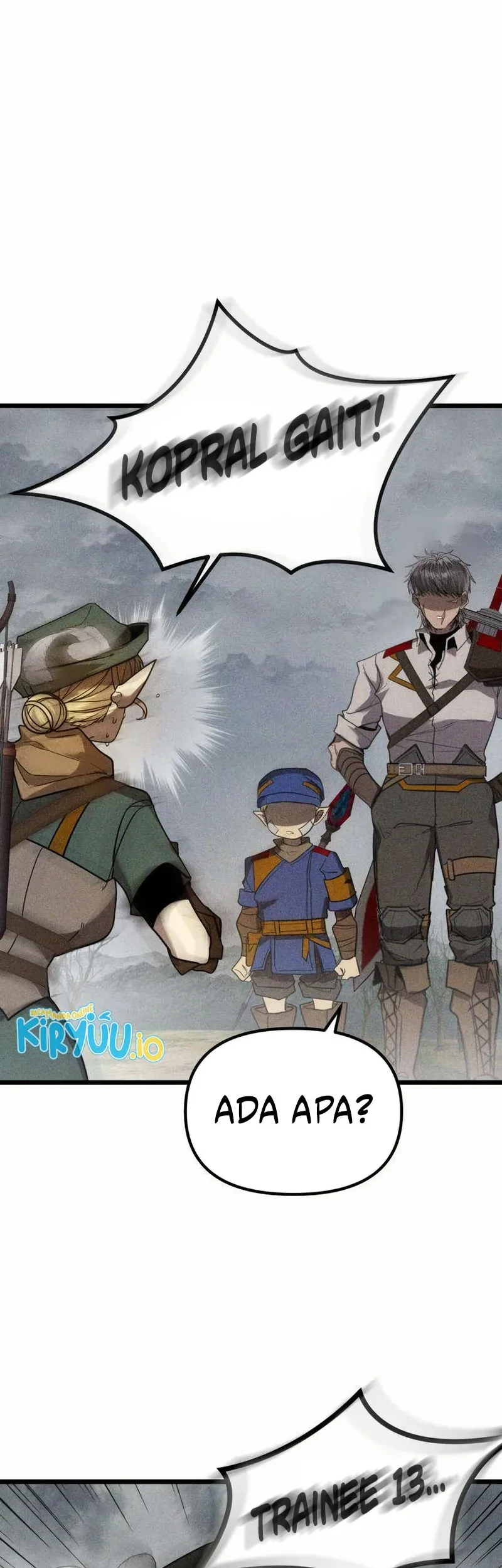 Chapter 2 - halaman 75
