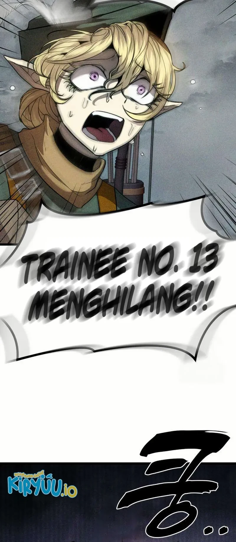 Chapter 2 - halaman 76